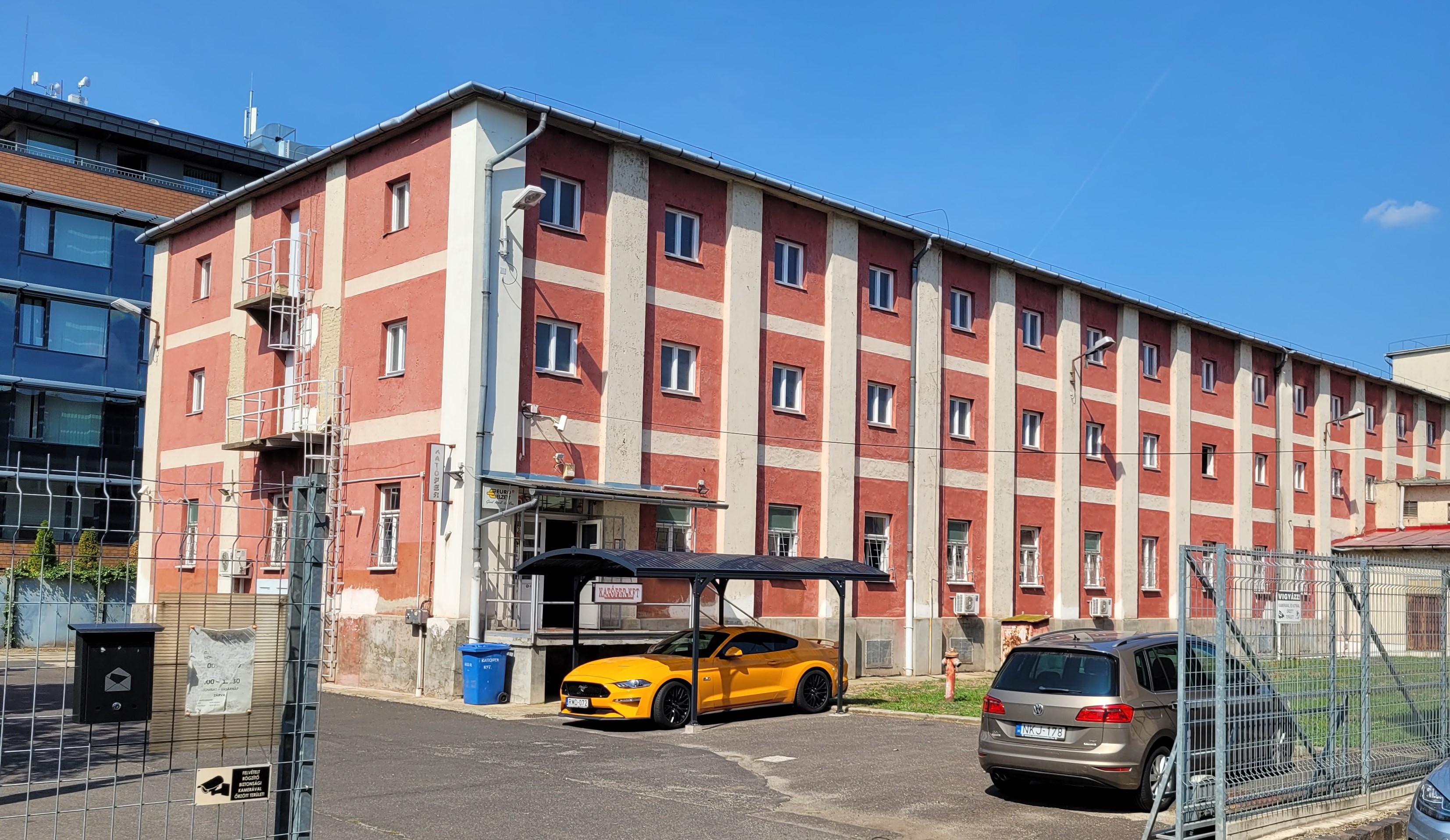 Központ_fotó